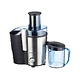 آبمیوه گیری بوش مدل MES3500